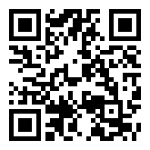 https://jcwzc.com/caijing/325222.html