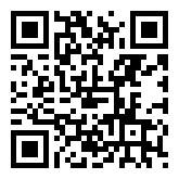 https://jcwzc.com/caijing/325231.html