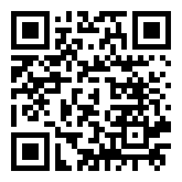 https://jcwzc.com/caijing/325242.html