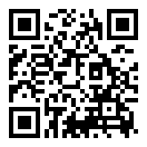 https://jcwzc.com/caijing/325243.html