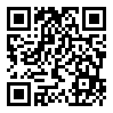 https://jcwzc.com/caijing/325253.html