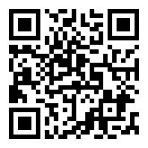 https://jcwzc.com/caijing/325258.html