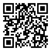 https://jcwzc.com/caijing/325259.html