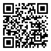 https://jcwzc.com/caijing/325273.html
