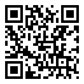 https://jcwzc.com/caijing/325277.html
