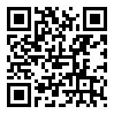 https://jcwzc.com/caijing/325281.html