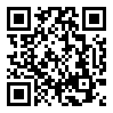 https://jcwzc.com/caijing/325285.html