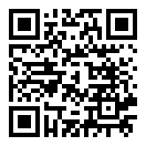 https://jcwzc.com/caijing/325286.html