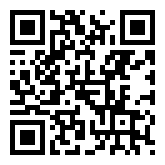 https://jcwzc.com/caijing/325296.html