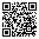 https://jcwzc.com/caijing/325299.html