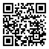 https://jcwzc.com/caijing/325301.html