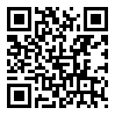 https://jcwzc.com/caijing/325302.html