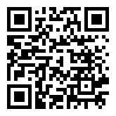 https://jcwzc.com/caijing/325306.html