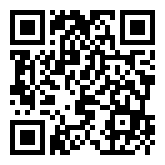 https://jcwzc.com/caijing/325318.html