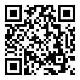 https://jcwzc.com/caijing/325331.html