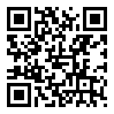 https://jcwzc.com/caijing/325333.html