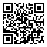 https://jcwzc.com/caijing/325360.html