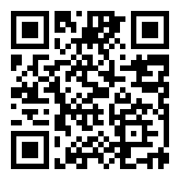 https://jcwzc.com/caijing/325366.html