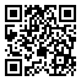 https://jcwzc.com/caijing/325374.html