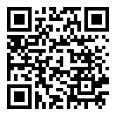 https://jcwzc.com/caijing/325378.html