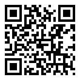 https://jcwzc.com/caijing/325380.html