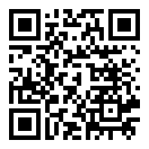 https://jcwzc.com/caijing/325383.html