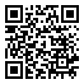 https://jcwzc.com/caijing/325388.html