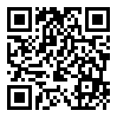 https://jcwzc.com/caijing/325391.html