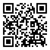 https://jcwzc.com/caijing/325401.html
