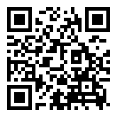 https://jcwzc.com/caijing/325407.html