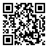 https://jcwzc.com/caijing/325408.html