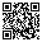 https://jcwzc.com/caijing/325425.html