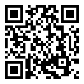 https://jcwzc.com/caijing/325435.html