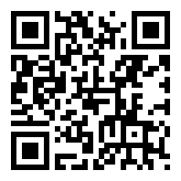 https://jcwzc.com/caijing/325438.html