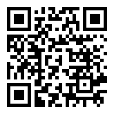 https://jcwzc.com/caijing/325441.html