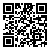 https://jcwzc.com/caijing/325449.html