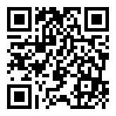 https://jcwzc.com/caijing/325479.html