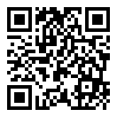 https://jcwzc.com/caijing/325480.html