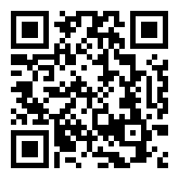 https://jcwzc.com/caijing/325483.html
