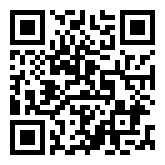 https://jcwzc.com/caijing/325491.html