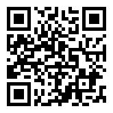https://jcwzc.com/caijing/325494.html