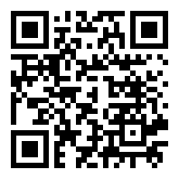 https://jcwzc.com/caijing/325502.html