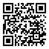 https://jcwzc.com/caijing/325506.html