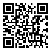 https://jcwzc.com/caijing/325527.html