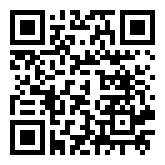 https://jcwzc.com/caijing/325532.html