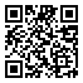 https://jcwzc.com/caijing/325534.html