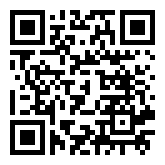 https://jcwzc.com/caijing/325537.html