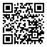 https://jcwzc.com/caijing/325544.html