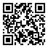 https://jcwzc.com/caijing/325547.html