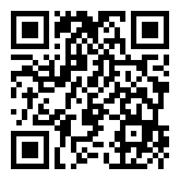 https://jcwzc.com/caijing/325549.html